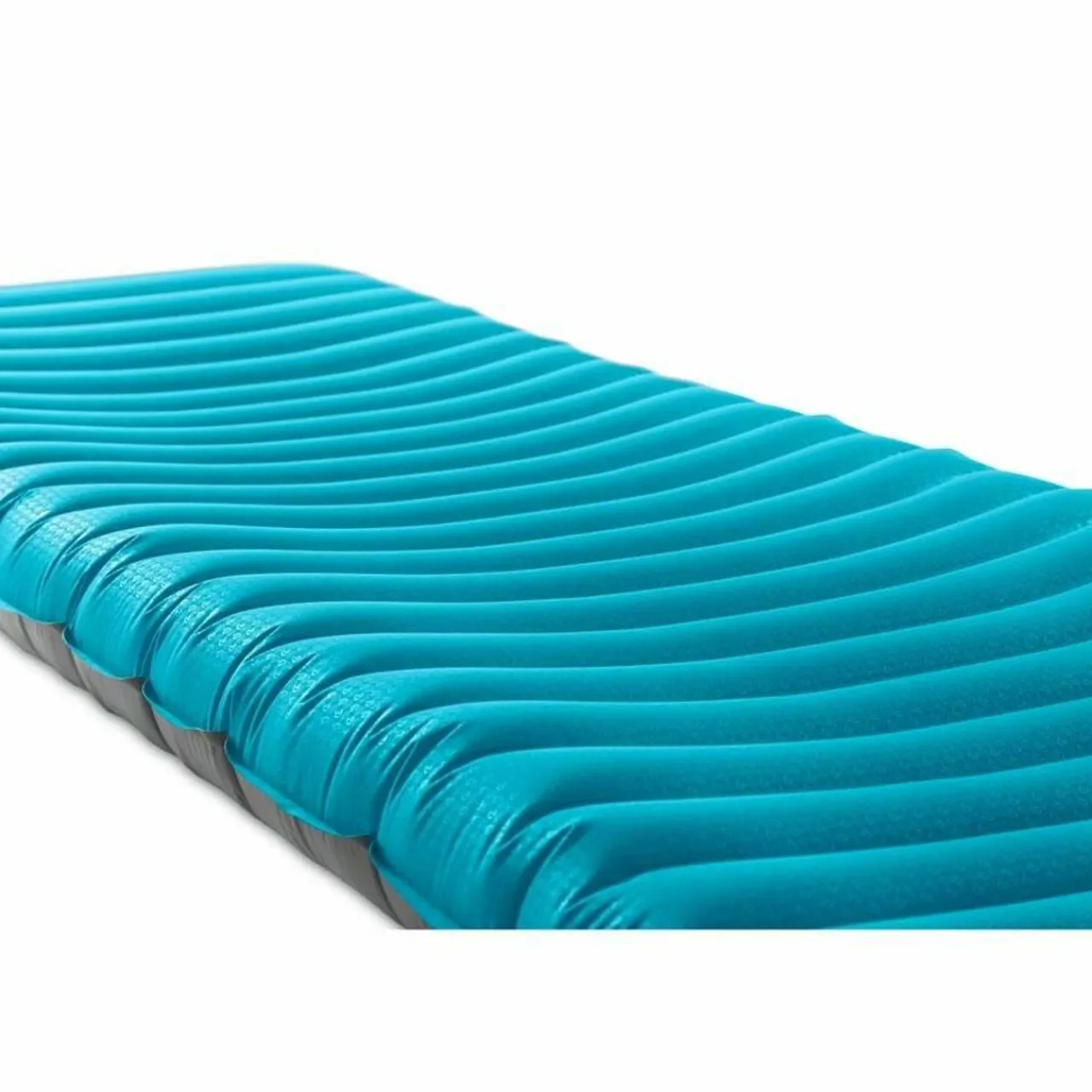 Discount Quasar 3D Regular Sleeping Mat Ultralight Airbeds