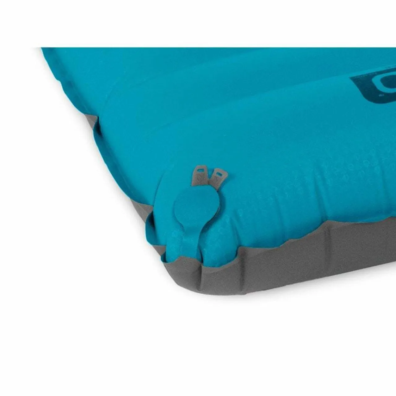 Discount Quasar 3D Regular Sleeping Mat Ultralight Airbeds