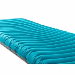 Discount Quasar 3D Regular Wide Sleeping Mat Wide Sleeping Mats|Ultralight Airbeds