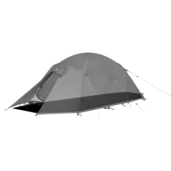 Clearance Quasar/Expedition Quasar Footprint Tent Accessories