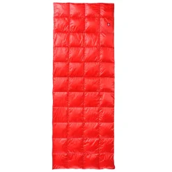 Clearance Quest Blanket Light Down Sleeping Bag Down Sleeping Bags