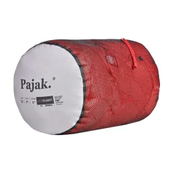 Clearance Quest Blanket Light Down Sleeping Bag Down Sleeping Bags