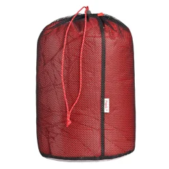 Clearance Quest Blanket Light Down Sleeping Bag Down Sleeping Bags