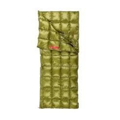 Best Quest Blanket Pro Down Sleeping Bag Down Sleeping Bags