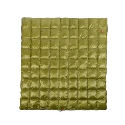 Best Quest Blanket Pro Down Sleeping Bag Down Sleeping Bags