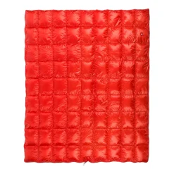 Best Quest Blanket Pro Down Sleeping Bag Down Sleeping Bags