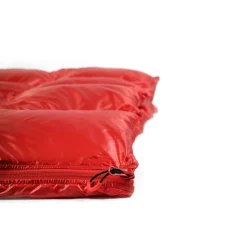Best Quest Blanket Pro Down Sleeping Bag Down Sleeping Bags
