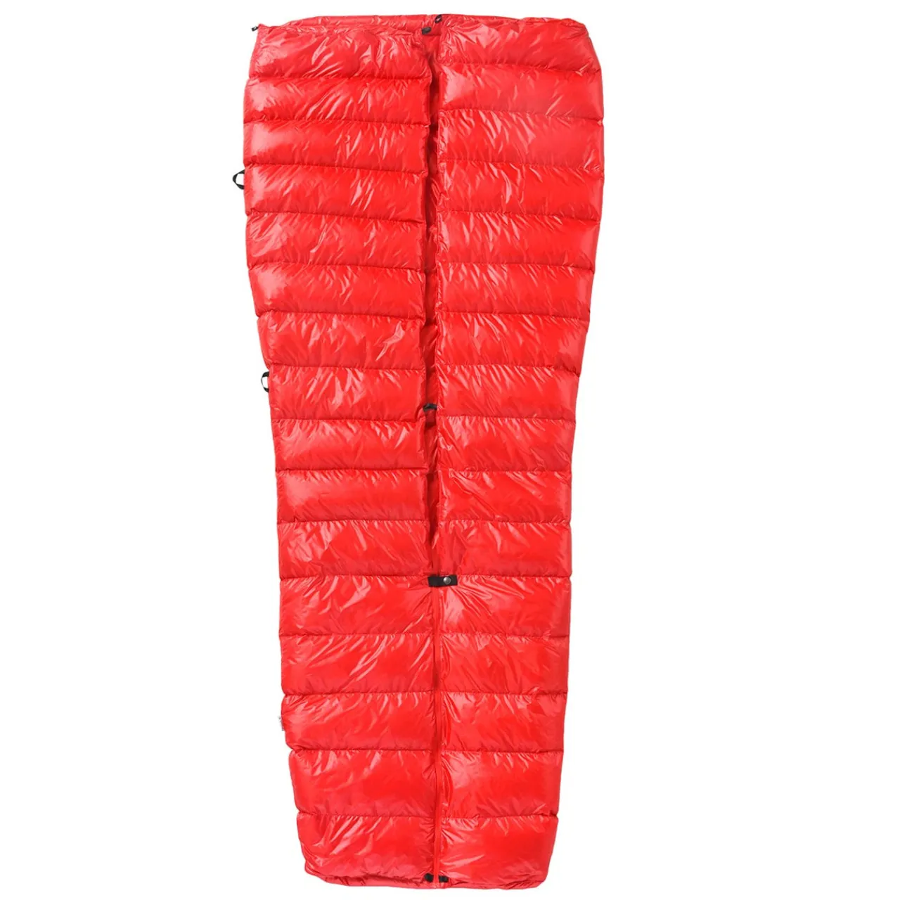 Online Quest Quilt Down Sleeping Bag Quilts