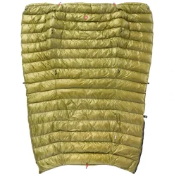 Online Quest Quilt Down Sleeping Bag Quilts