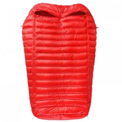 Discount Quest 4Two Double Sleeping Bag Down Sleeping Bags