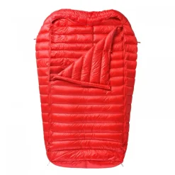 Discount Quest 4Two Double Sleeping Bag Down Sleeping Bags