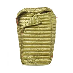 Discount Quest 4Two Double Sleeping Bag Down Sleeping Bags