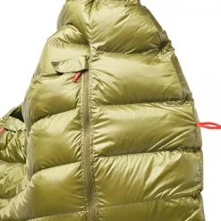 Discount Quest 4Two Double Sleeping Bag Down Sleeping Bags
