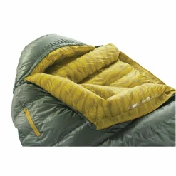 New Questar 20 Down Sleeping Bag Down Sleeping Bags