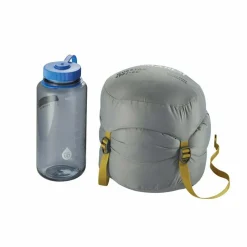 New Questar 20 Down Sleeping Bag Down Sleeping Bags