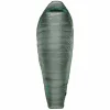 Questar 32 Down Sleeping Bag Down Sleeping Bags