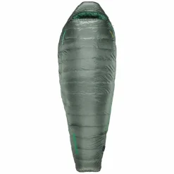 Questar 32 Down Sleeping Bag Down Sleeping Bags