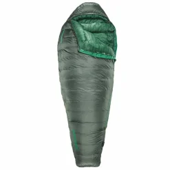 Questar 32 Down Sleeping Bag Down Sleeping Bags