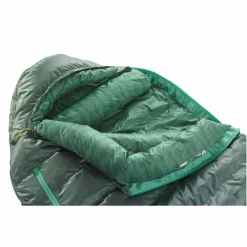 Questar 32 Down Sleeping Bag Down Sleeping Bags