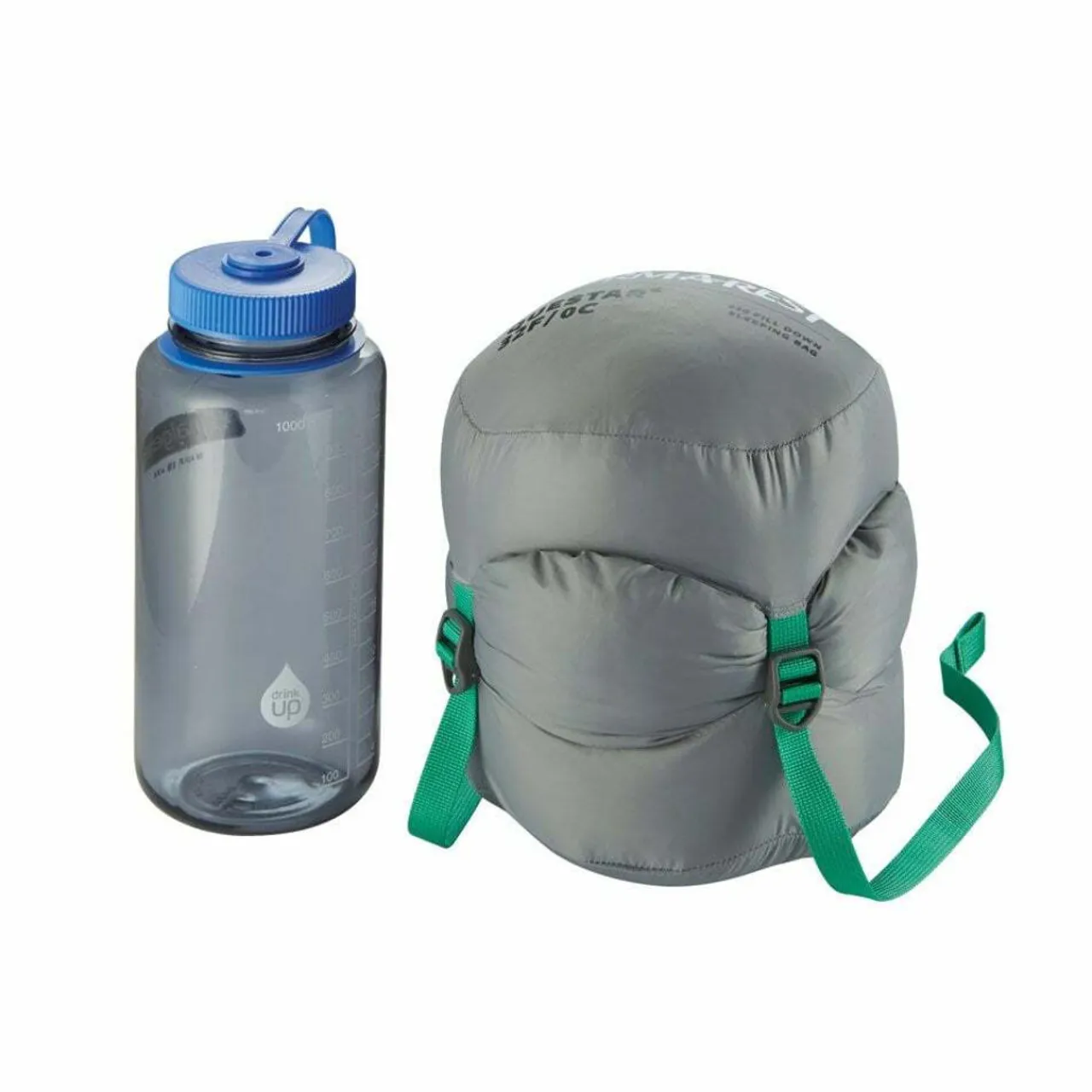 Questar 32 Down Sleeping Bag Down Sleeping Bags