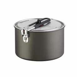 Outlet Quick 2 Cook Set Pots And Pans