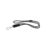 New Quick Release Lanyard Security Products