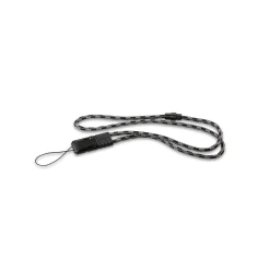 New Quick Release Lanyard Security Products