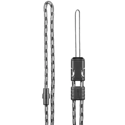 New Quick Release Lanyard Security Products