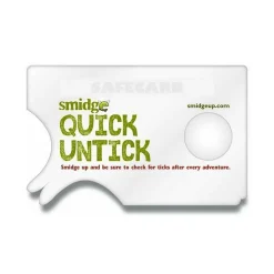 Outlet Quick Untick Card Other Medical Products