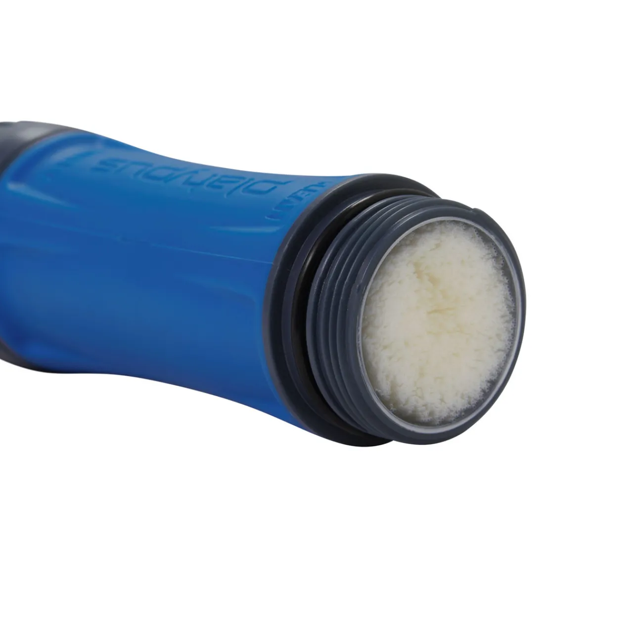 Outlet QuickDraw 3L Gravity Filter System Gravity Filters