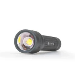 Clearance Q2xr 800 Torch Hand Torches