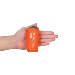 Hot R02 Zero Seat Seats And Sitmats