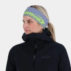Clearance Race Elite Headband Women Headbands|Headbands