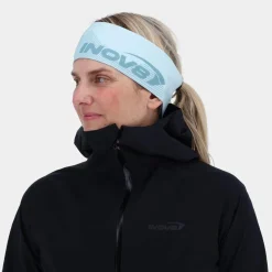 Clearance Race Elite Headband Women Headbands|Headbands