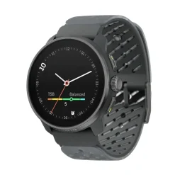 Online Race S Titanium Watch Watches