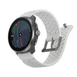 Online Race S Titanium Watch Watches