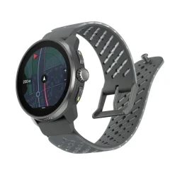 Online Race S Titanium Watch Watches