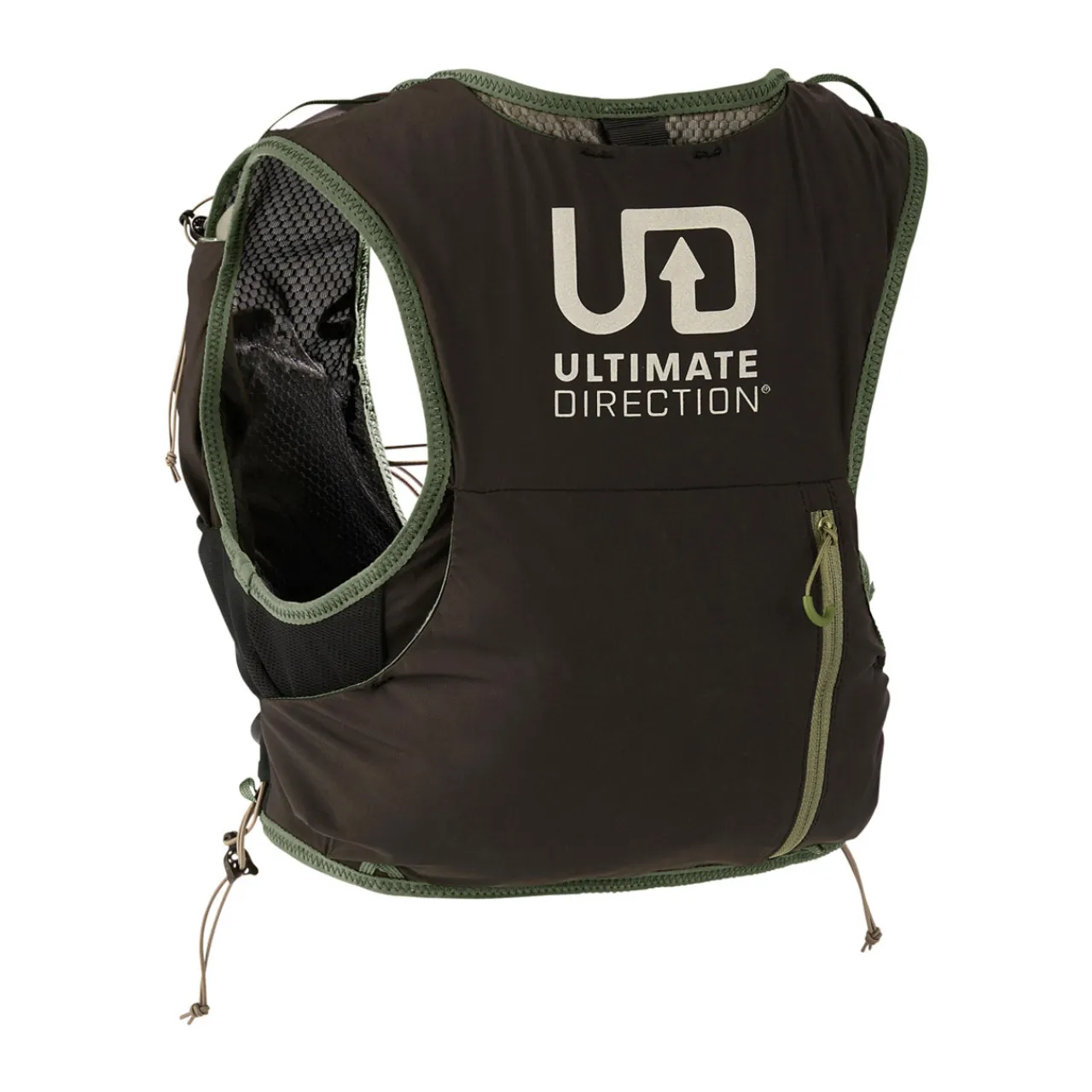 Best Race Vest Running Packs