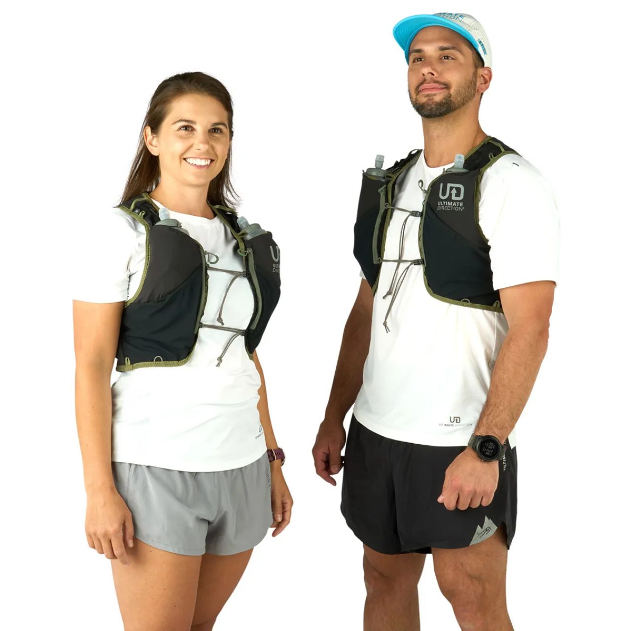 Best Race Vest Running Packs