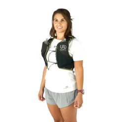 Best Race Vest Running Packs