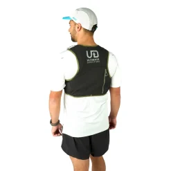 Best Race Vest Running Packs