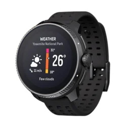 Clearance Race Watch Watches