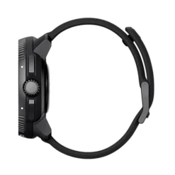 Clearance Race Watch Watches