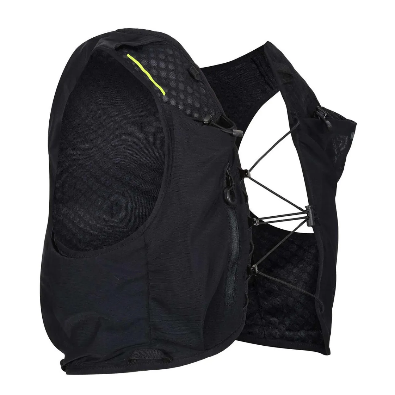 Discount Racepac 8 Running Vest Running Packs