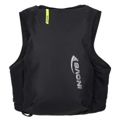 Discount Racepac 8 Running Vest Running Packs