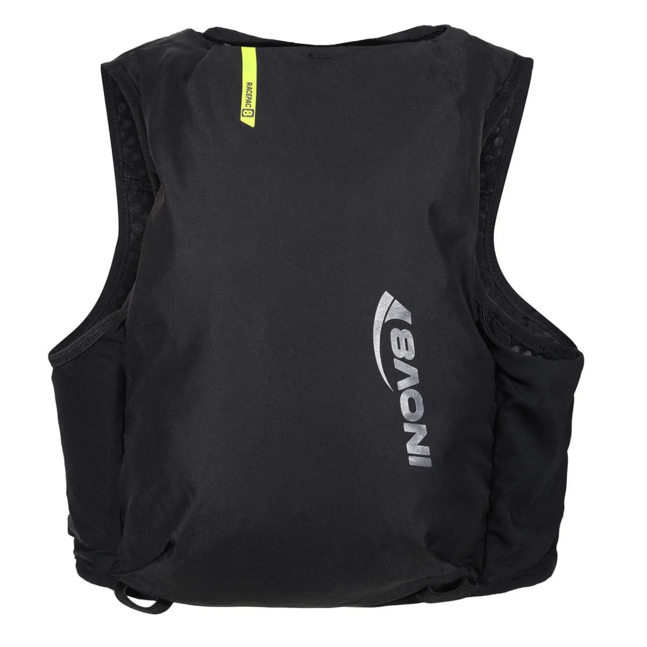 Discount Racepac 8 Running Vest Running Packs