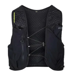 Discount Racepac 8 Running Vest Running Packs