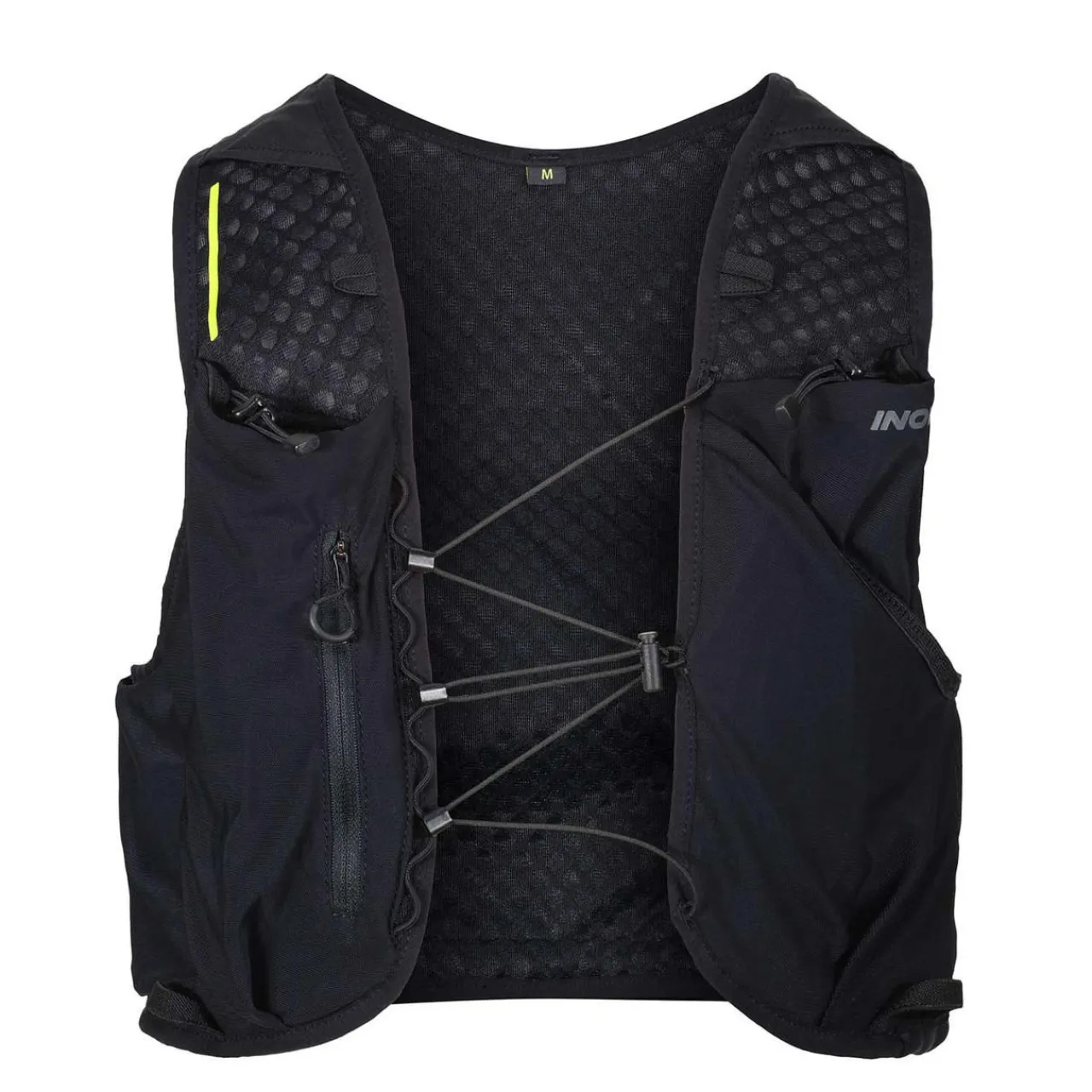 Discount Racepac 8 Running Vest Running Packs