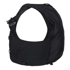 Discount Racepac 8 Running Vest Running Packs