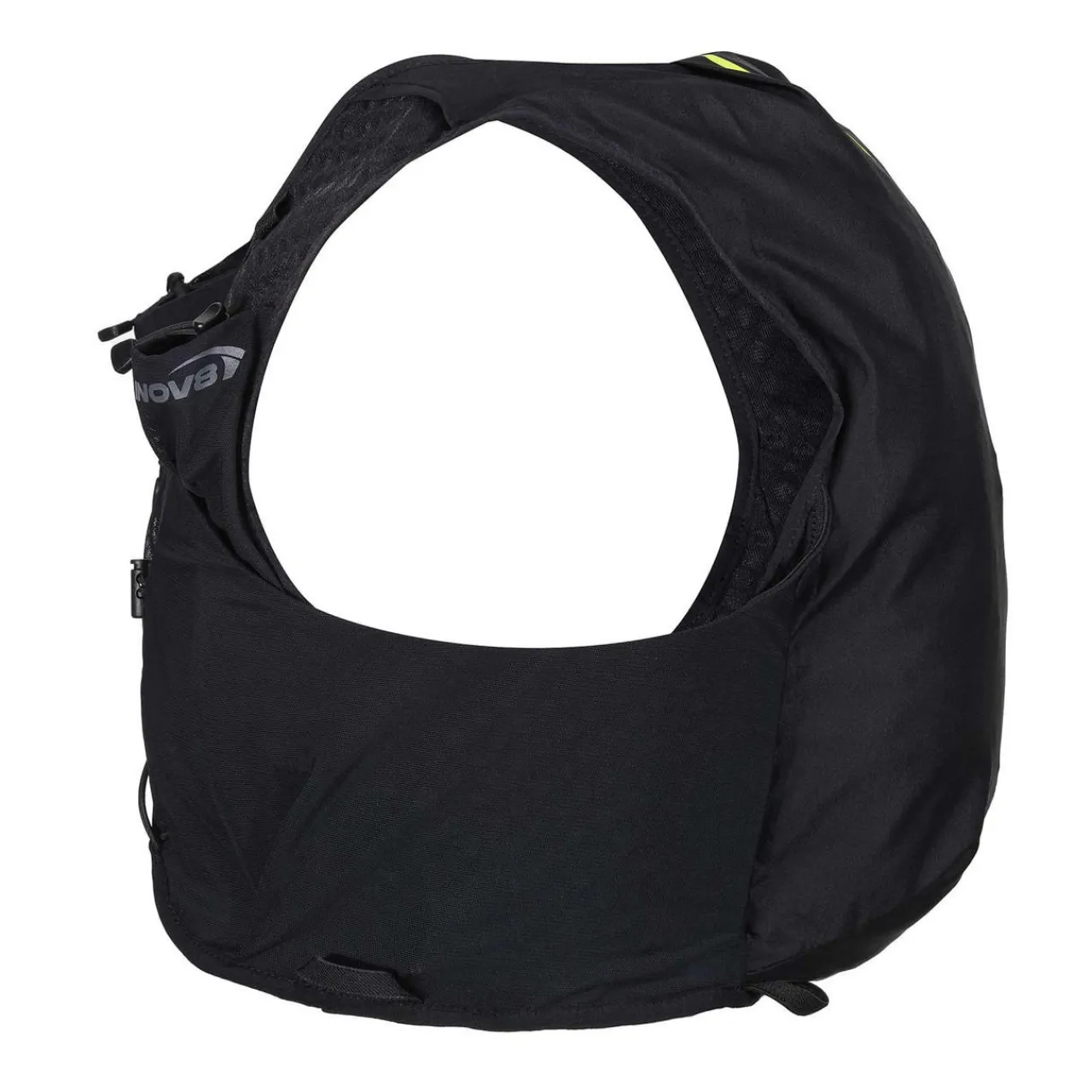 Discount Racepac 8 Running Vest Running Packs